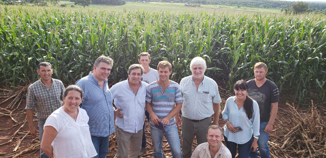 40857152-3343-46e2-a7bc-9cdac986f6b6