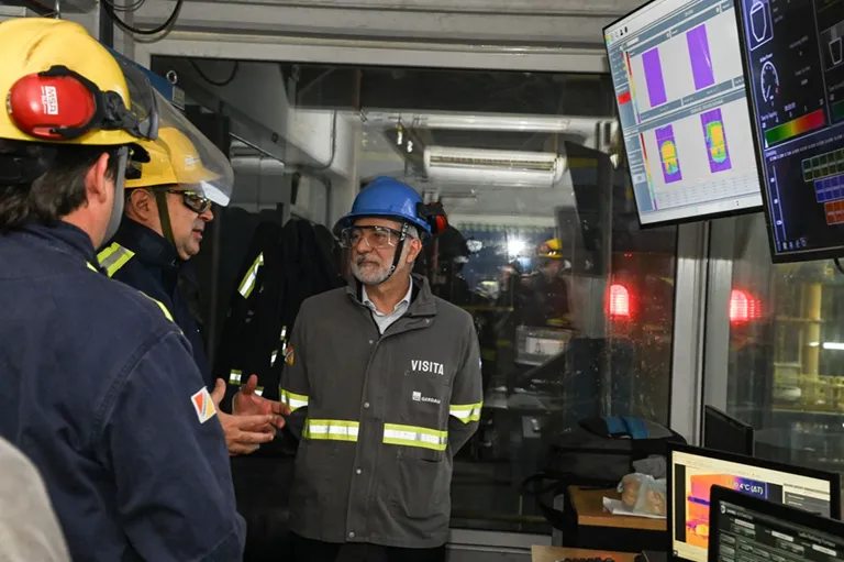cn-gerdau2