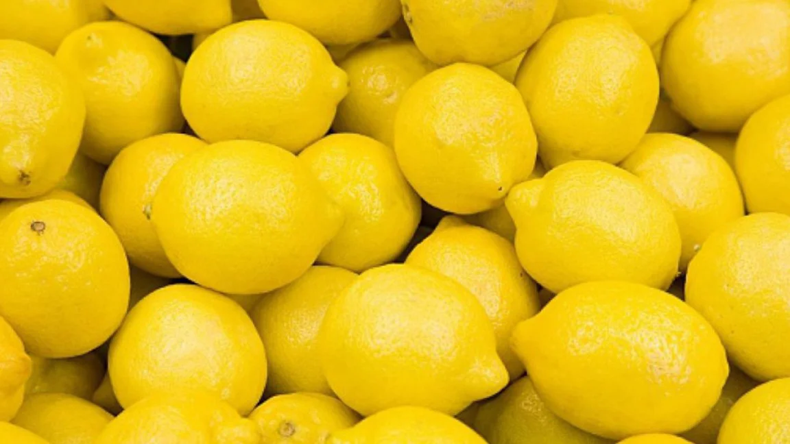 cn-limones