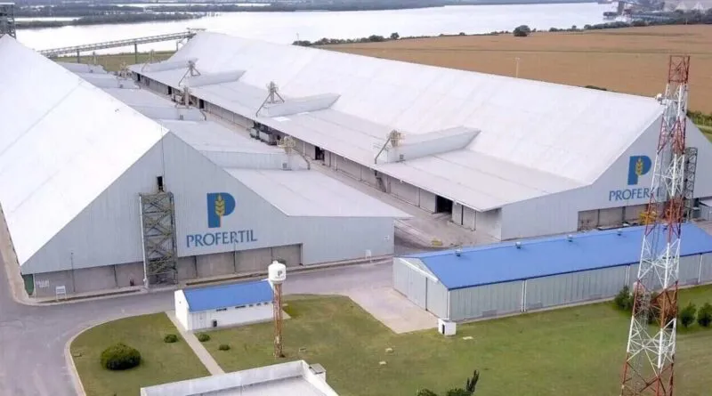 CN-Profertil-Fertilizantes-
