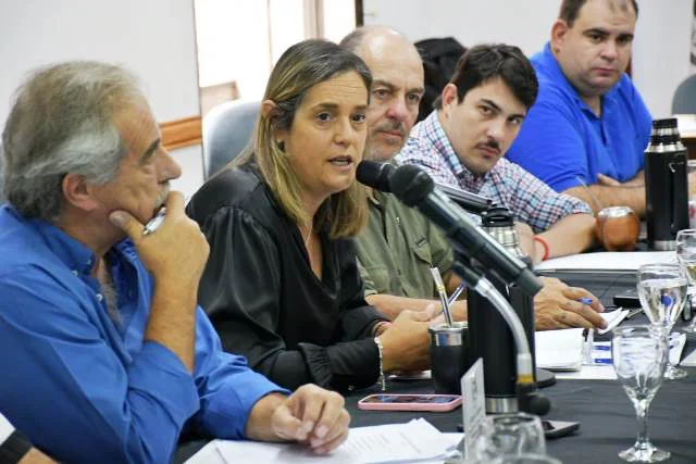 CDC-FEDERACION-AGRARIA (1)