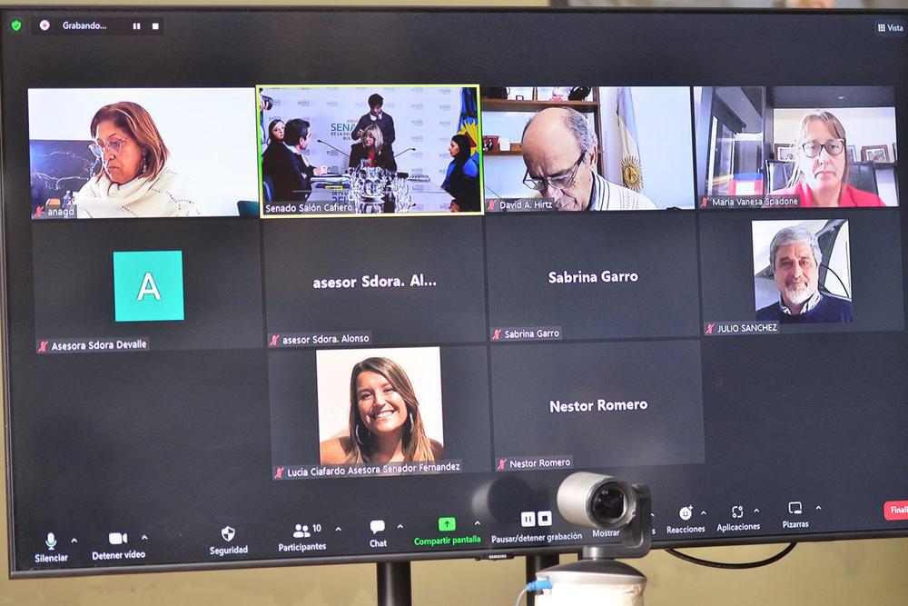 n_17243_3_01062023031312_4