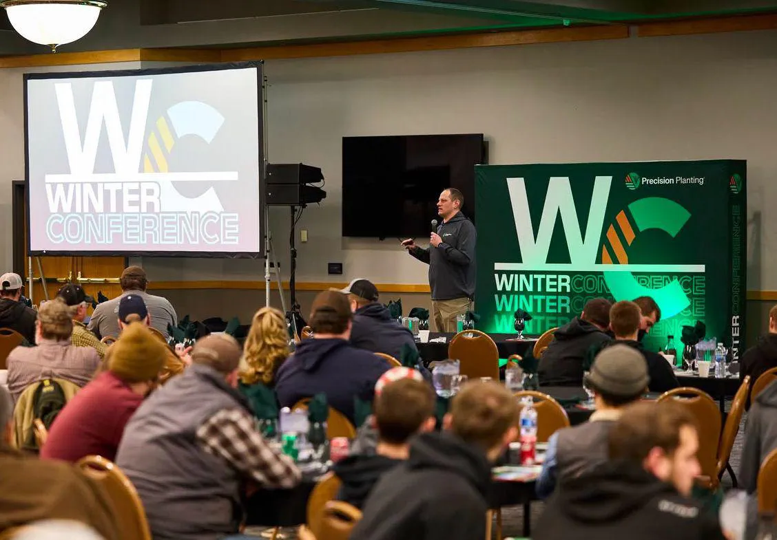 99d3916f-26bd-43ce-8031-72f3dd8270f4