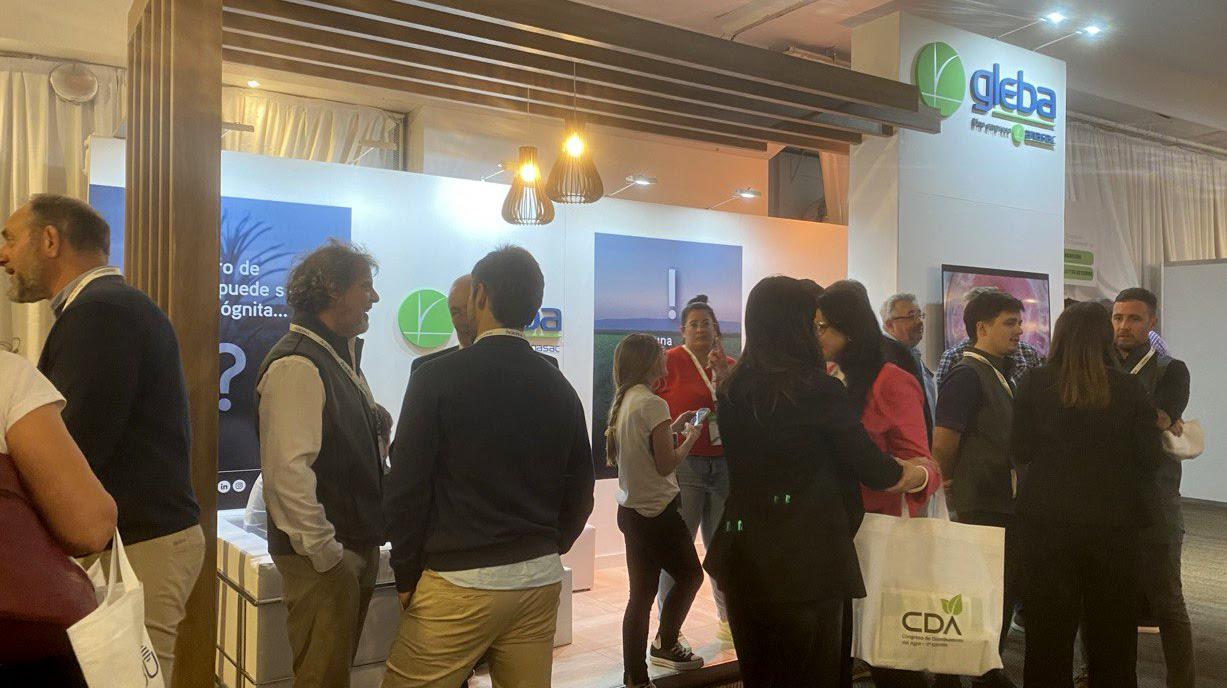 unnamed - 2024-04-29T110720.084