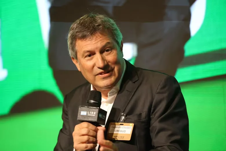 cn-Ale ELztain