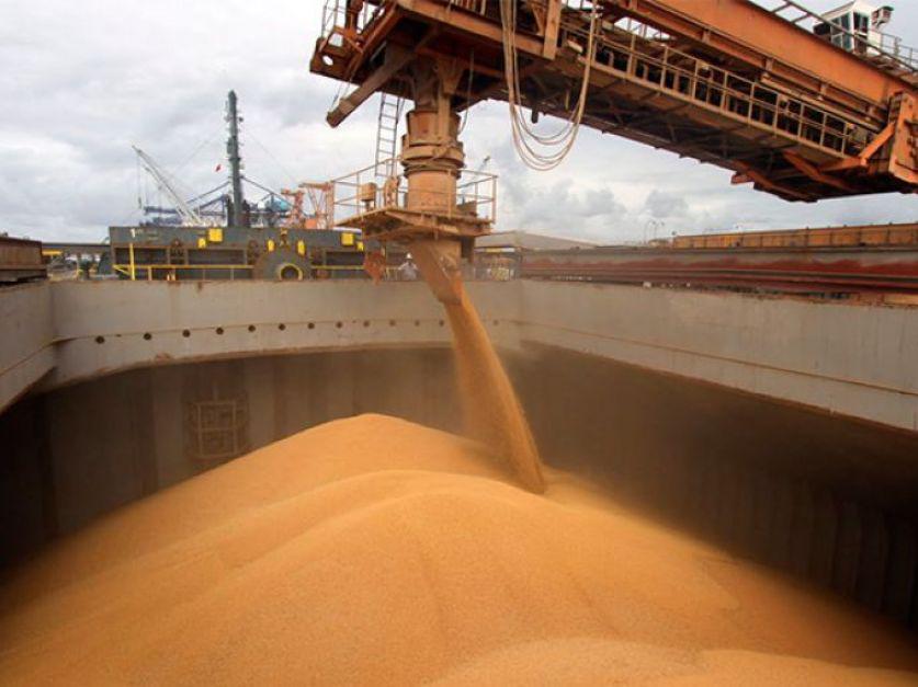 6103c7aa9a79a_837_627!