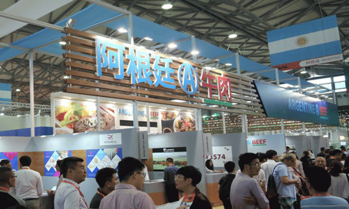 Sial-Argentina-china-696x418