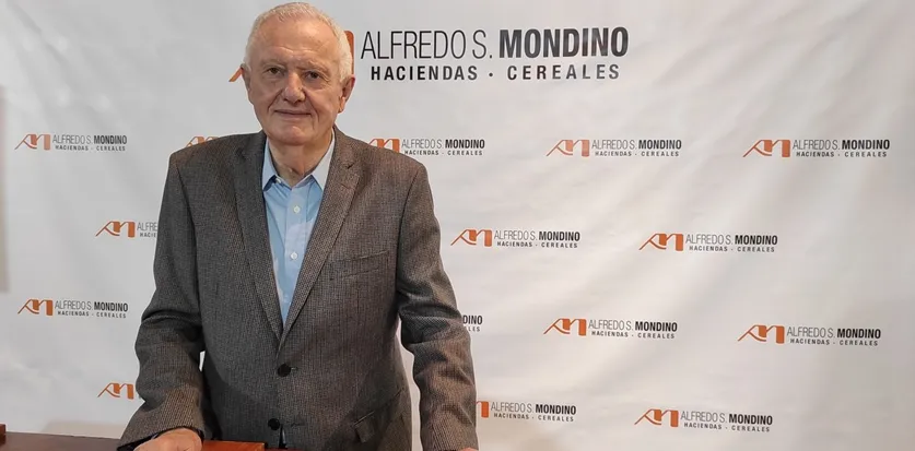 cn-alfredomondino