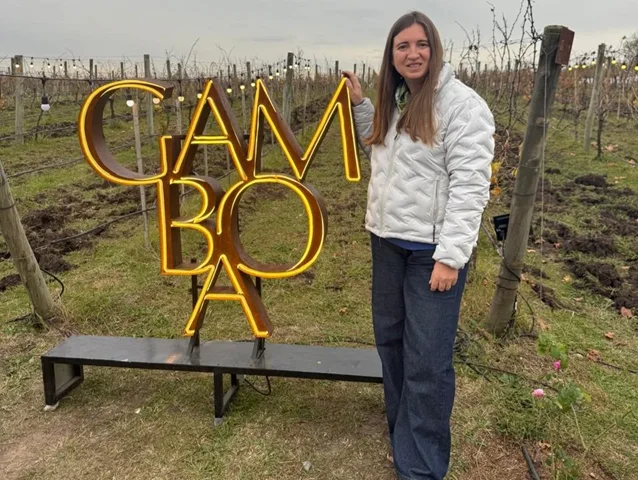 cn-lorena mulet bodega gamboa