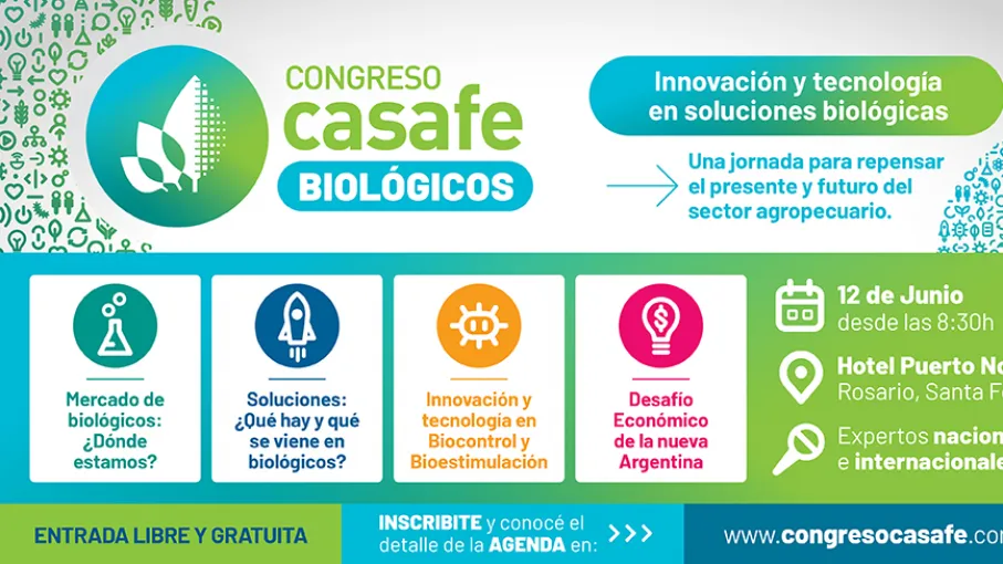 CN-CONGRESO CASAFE
