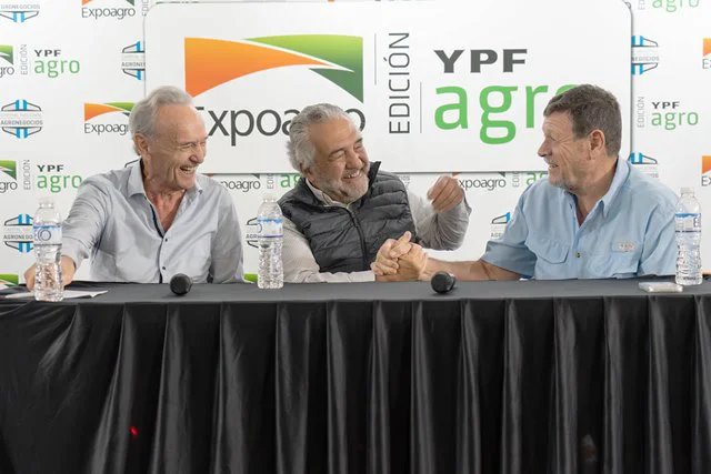 CAENA-Lanzamiento-Congreso-Nutricion-Animal_Marso_Fenoglio_Eluchans