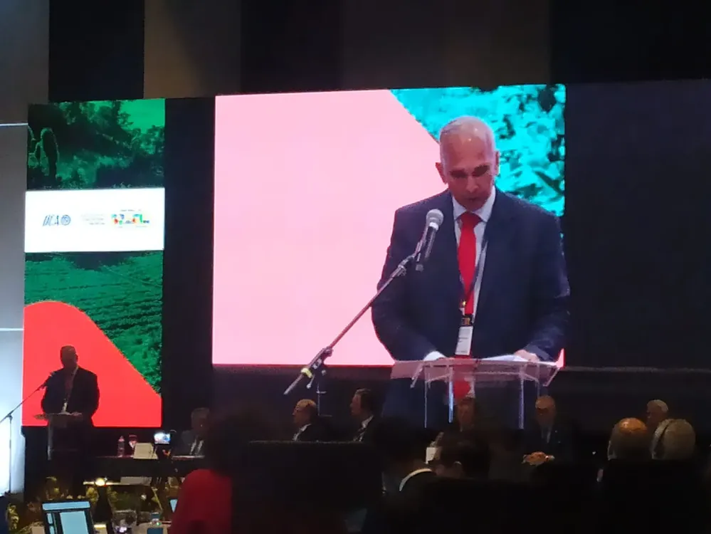 Imagen de WhatsApp 2025-11-05 a las 01.00.47_e1e5b6d0