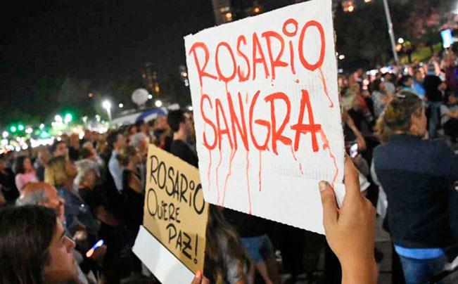 rosario-narco