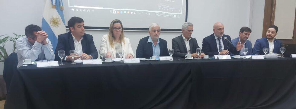 WhatsApp-Image-2024-03-08-at-17.07.18-980x361