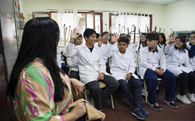 carne-vacuna-argentina-IPCVA-concurso-escuelas-650x404-1