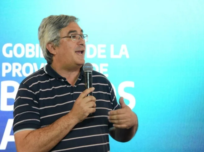 cn-javier rodriguez