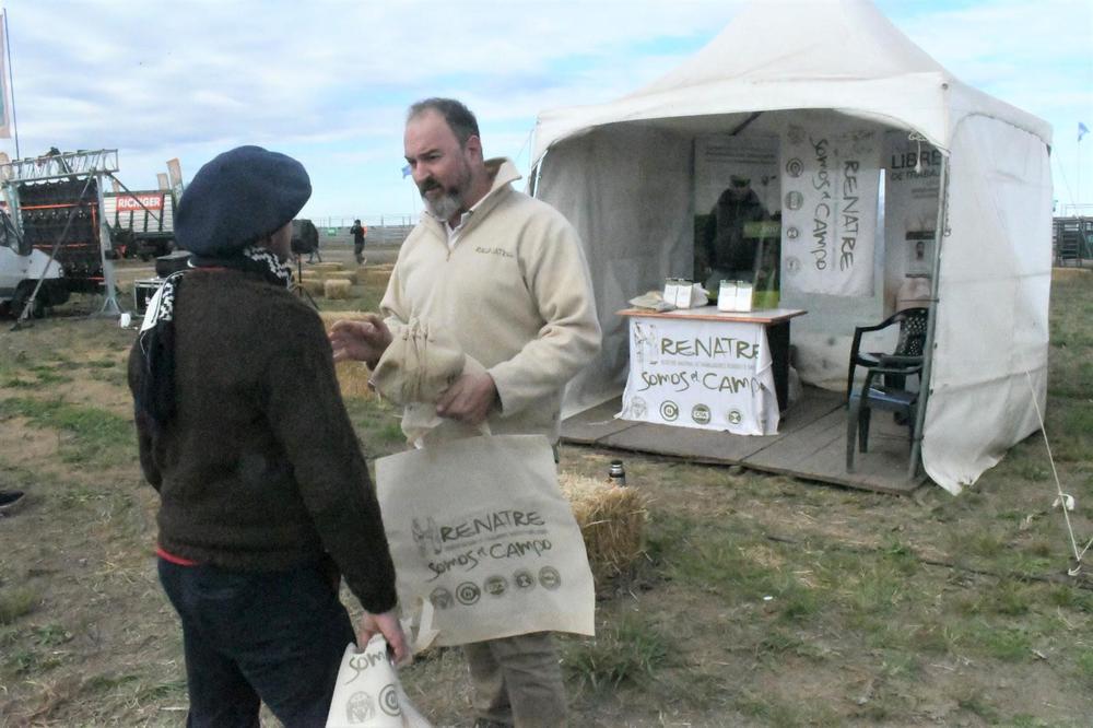 unnamed - 2023-07-07T130022.659