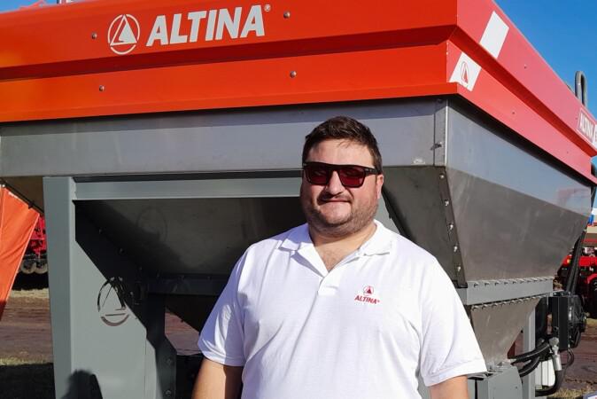 Diego-Chiaraviglio-Altina-900x450