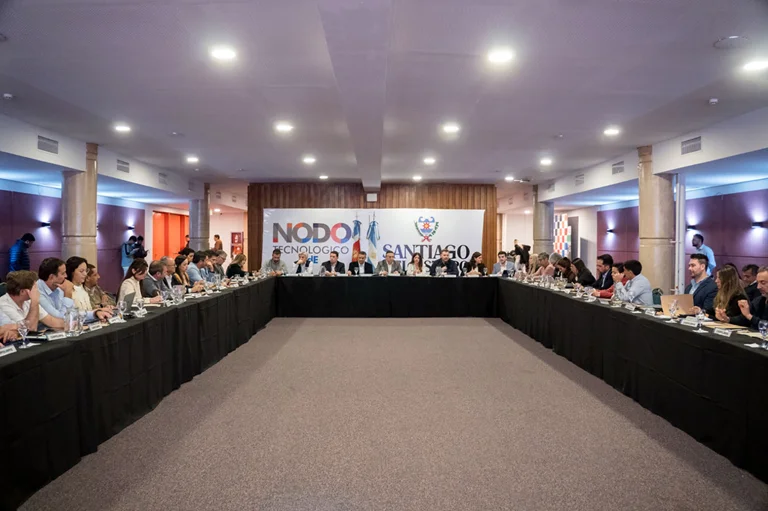 02.-CampoLimpio-Mesa-Region-Norte