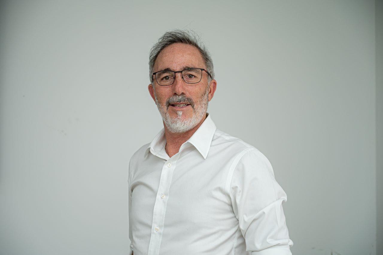 unnamed - 2023-07-07T122108.338