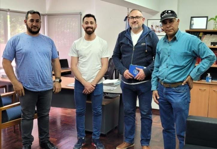 unnamed - 2023-12-13T163212.561