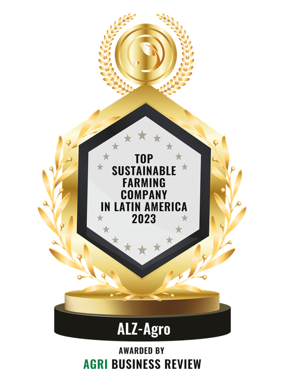 ALZ-Nutrientes-Award-logo