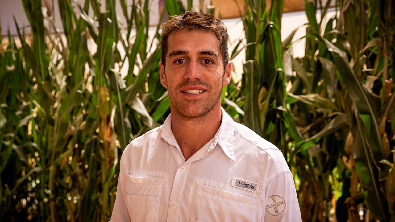 b835bb6d-e712-4c6e-91c2-28142f6878c1