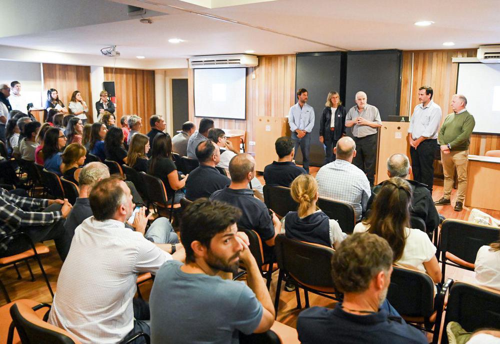 240318194511_original