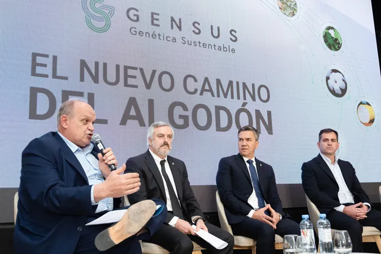 cn-algodon autoridades