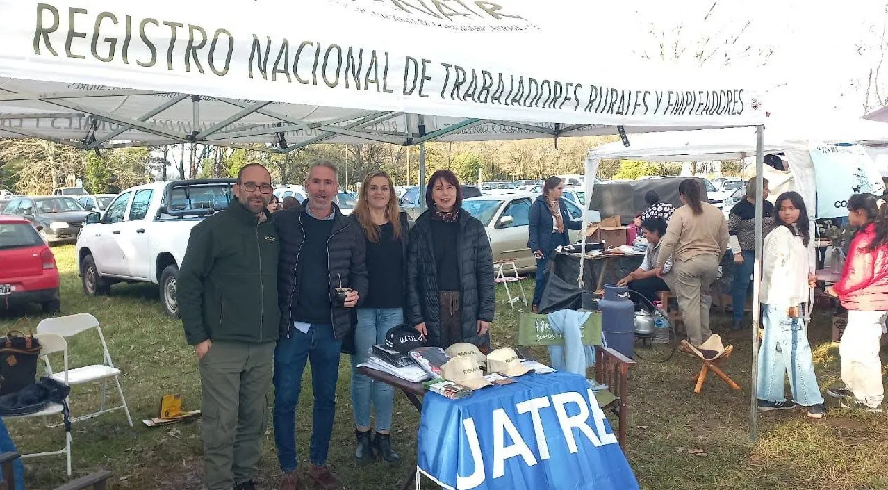 CN-RENATRE Pila