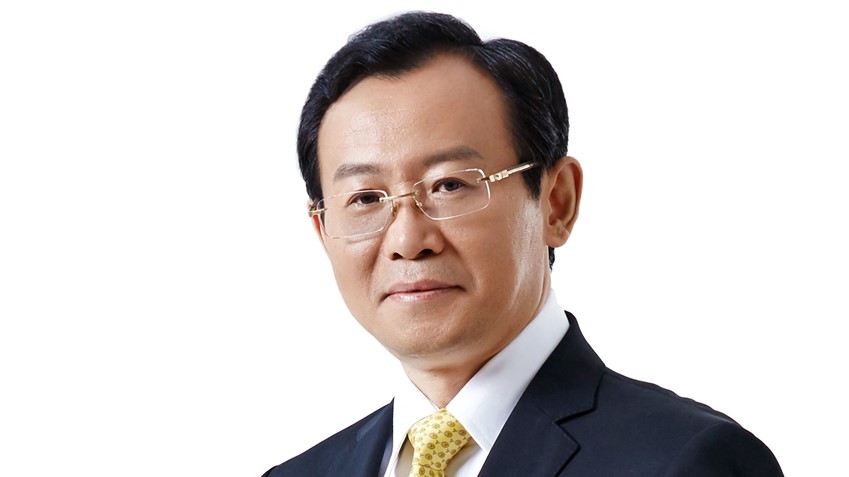 cn-chairman-luan