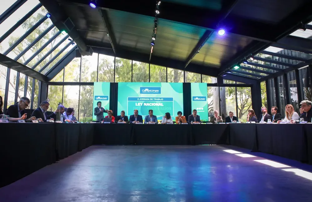 PHOTO-2025-09-18-09-47-34 (2)