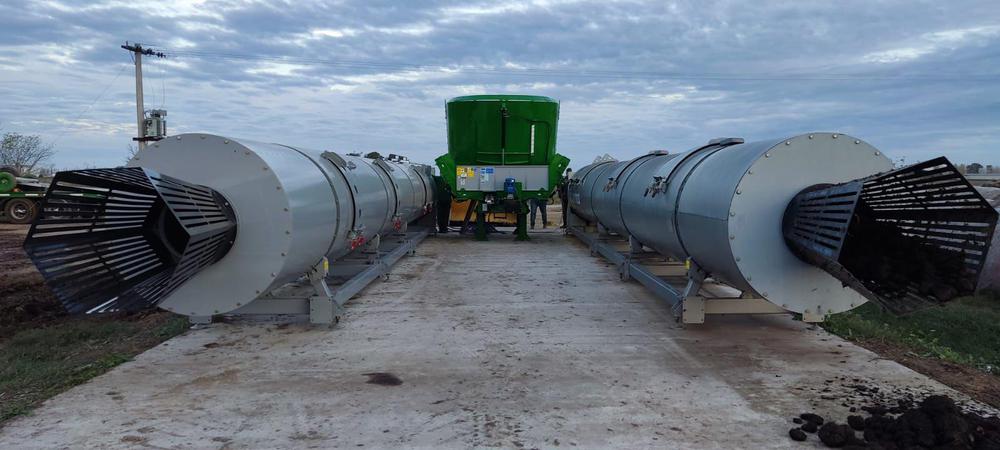 WhatsApp Image 2023-07-11 at 14.45.41