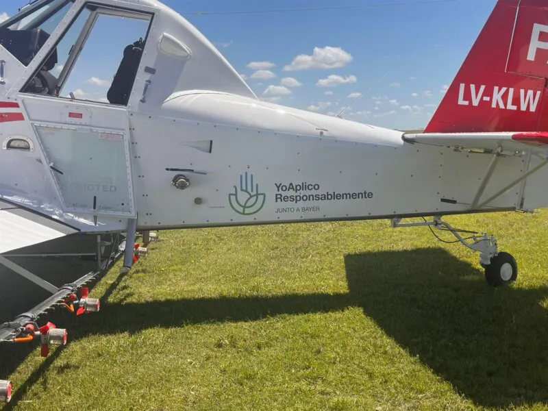 WhatsApp-Image-2024-11-07-at-14.04.37-1