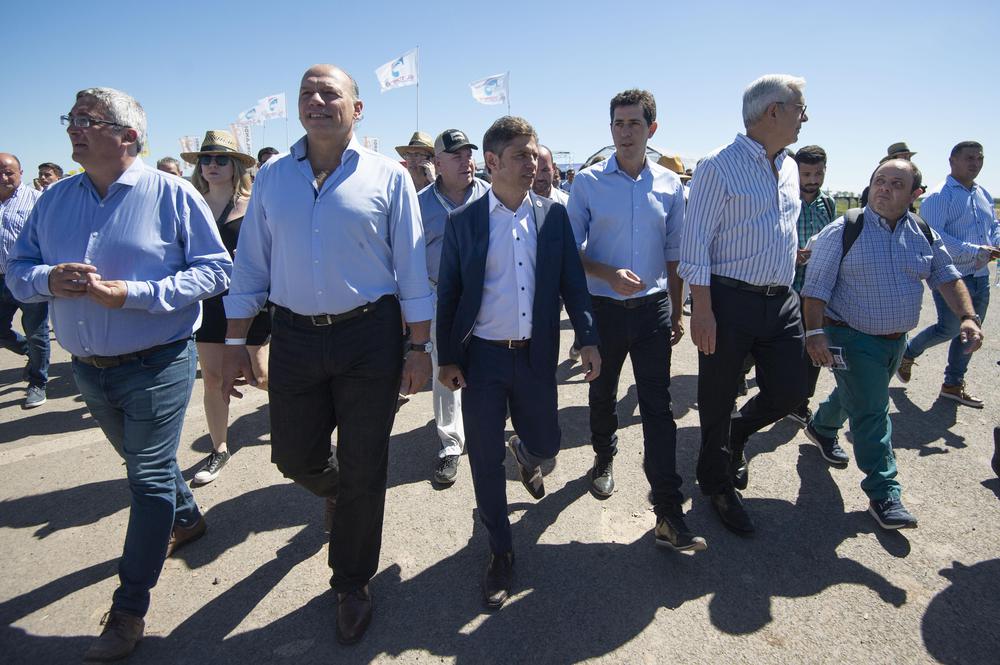 2022_03_08 AK SAN NICOLAS_DON_2556