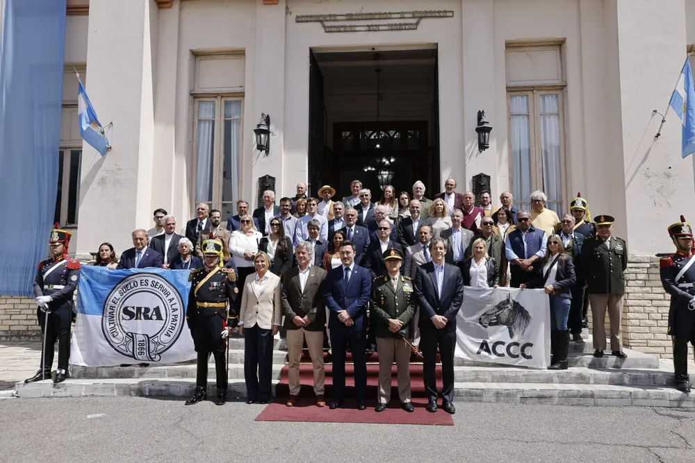 unnamed - 2024-10-10T194618.173