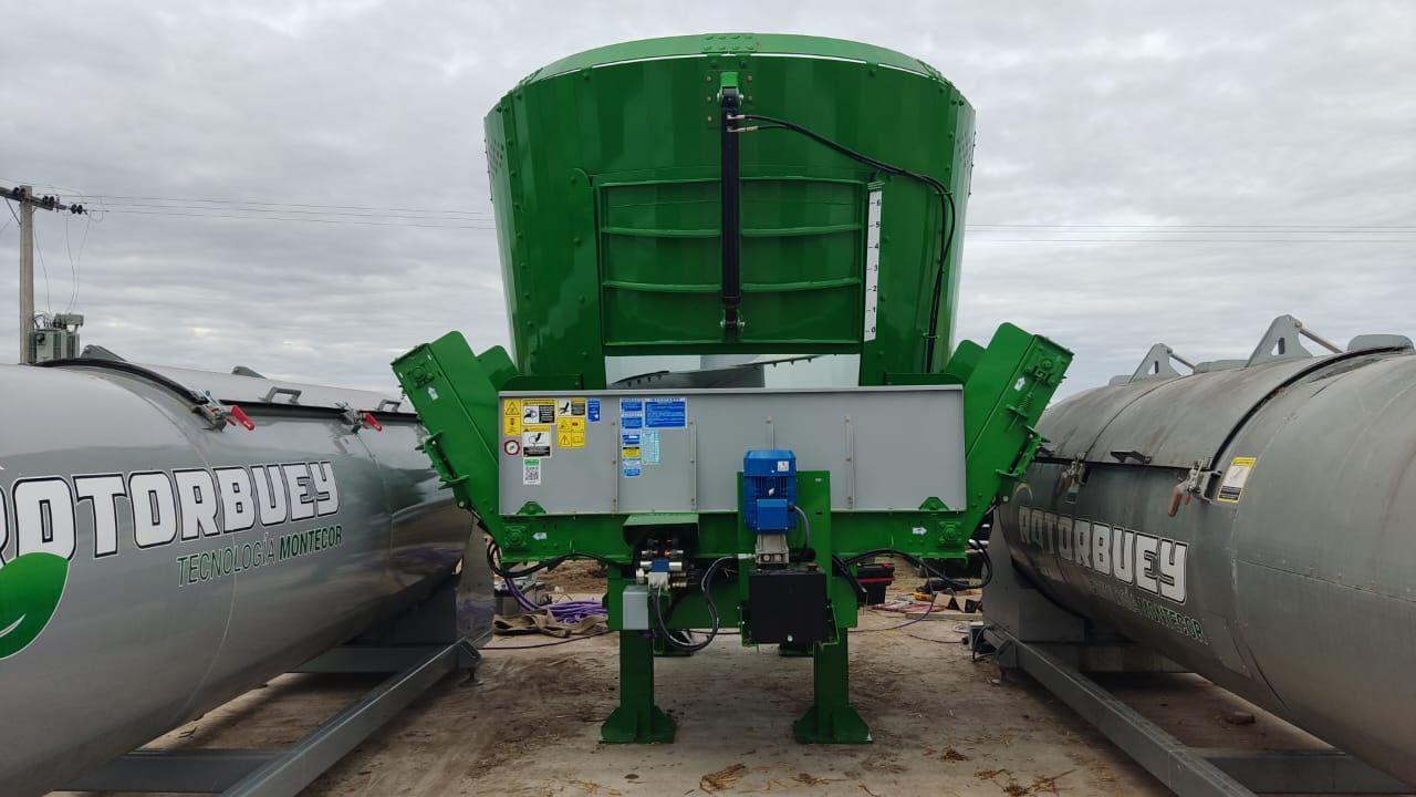 WhatsApp Image 2023-07-11 at 14.45.38