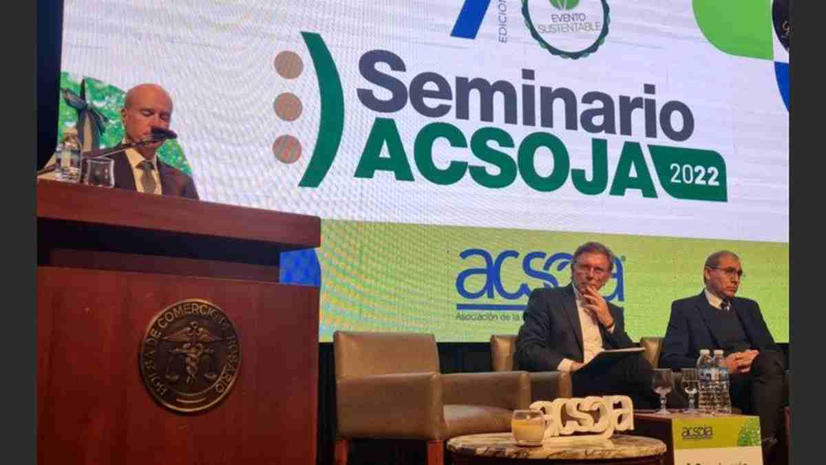 CN -seminario-ACSOJA-2022