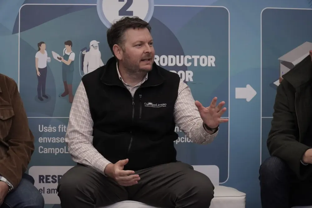 PHOTO-2025-06-06-09-37-54 (1)