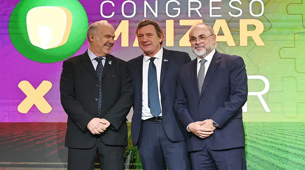 CN-MAIZAR 2025