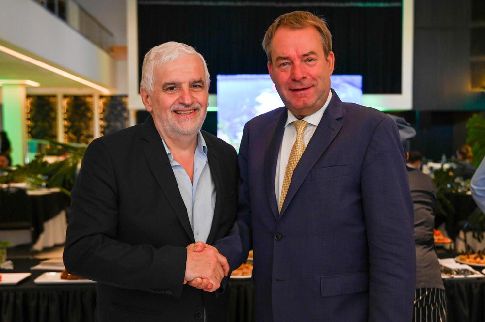 240315103826_original