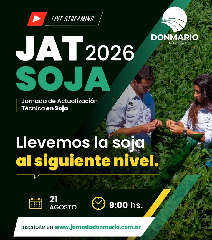 cn-JAT DE SOJA