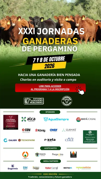 Flyer JGP 2026_20260827_195706_0000