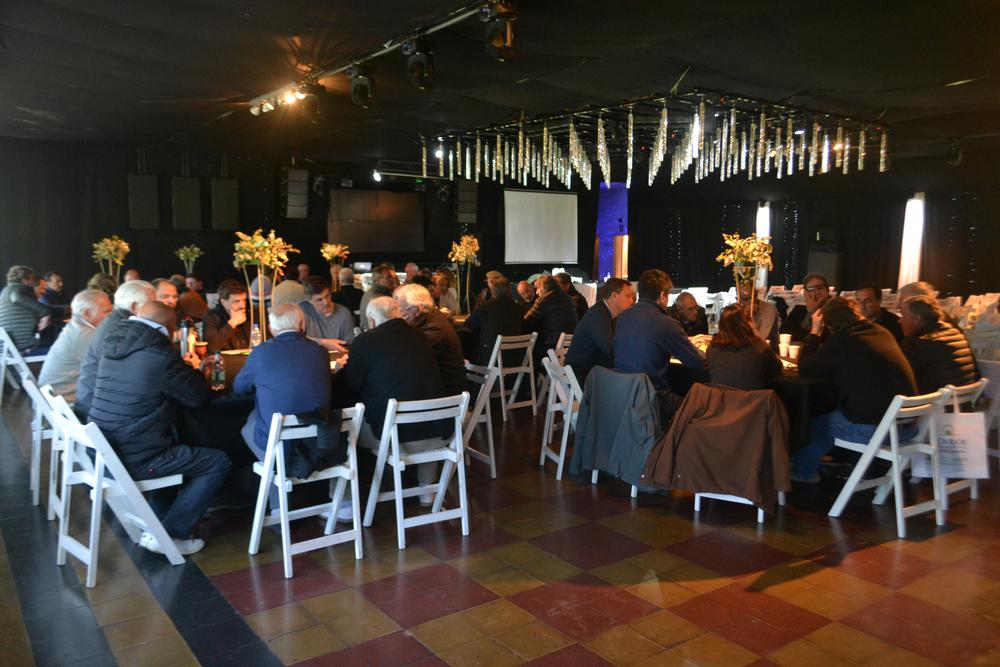 RURALES GIRASOL (24)