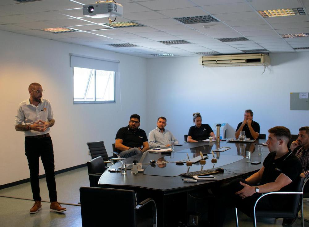 unnamed - 2023-07-05T103307.423