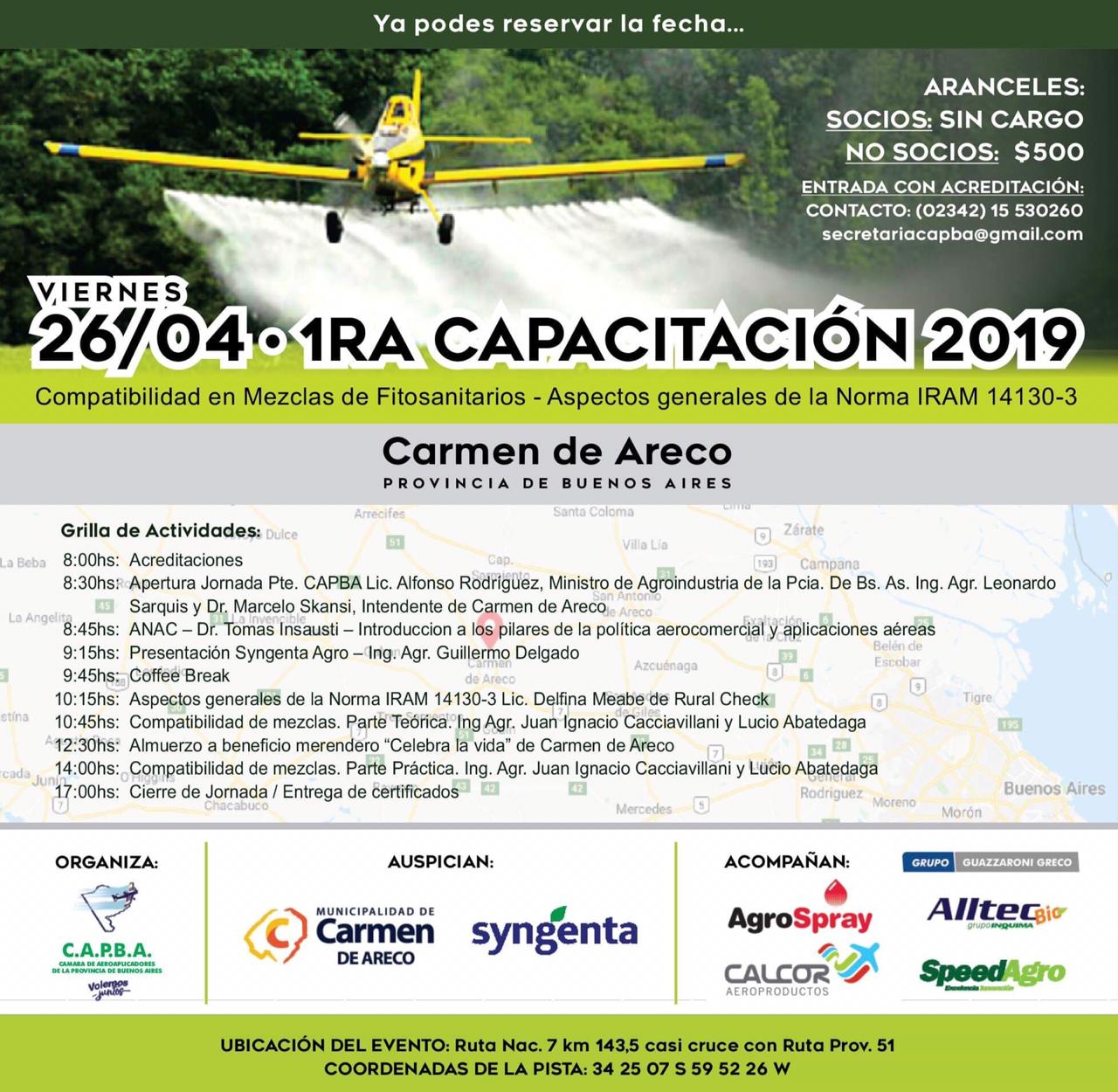 IMG-20190421-WA0033