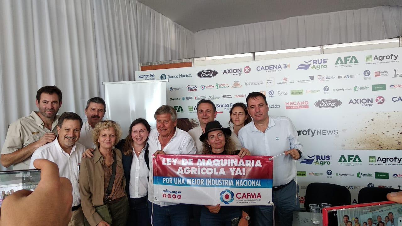 unnamed - 2023-06-24T151700.796