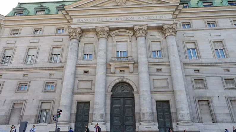 cn-Banco Nacion
