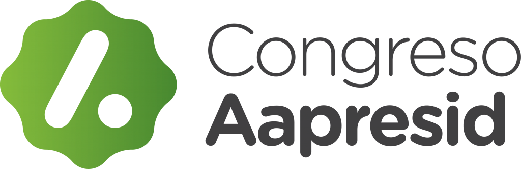 logo aapresid congreso