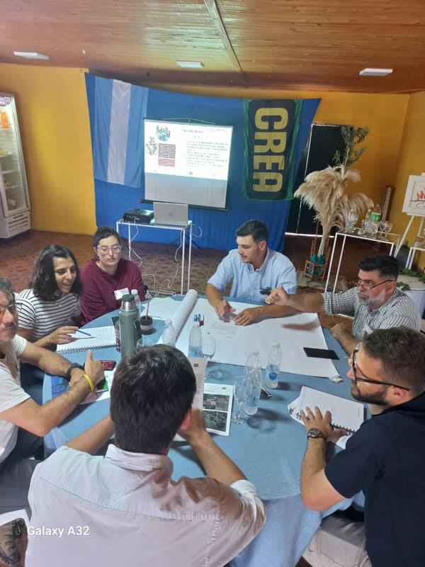 unnamed - 2023-07-02T032410.076